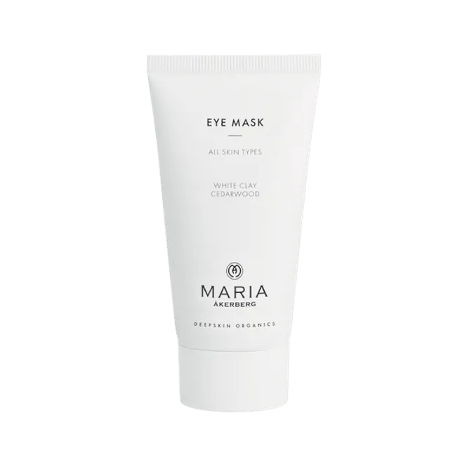 Huvudbild Eye Mask - 50 ml