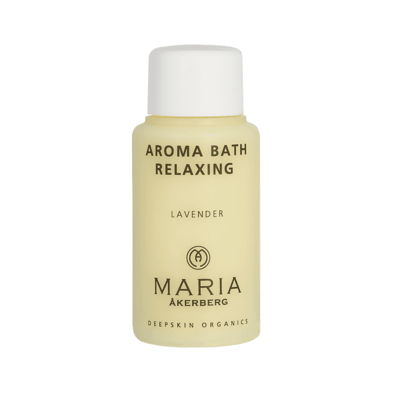  Aroma Bath Relaxing - 30 ml
