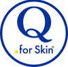 Q For Skin