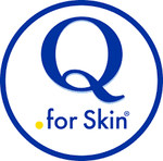 Q For Skin