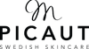 M Picaut