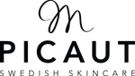 M Picaut