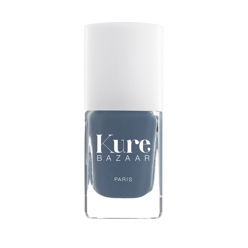 Nail Polish - Hipster