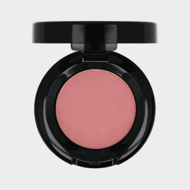 Huvudbild Blush - Cherry Blossom