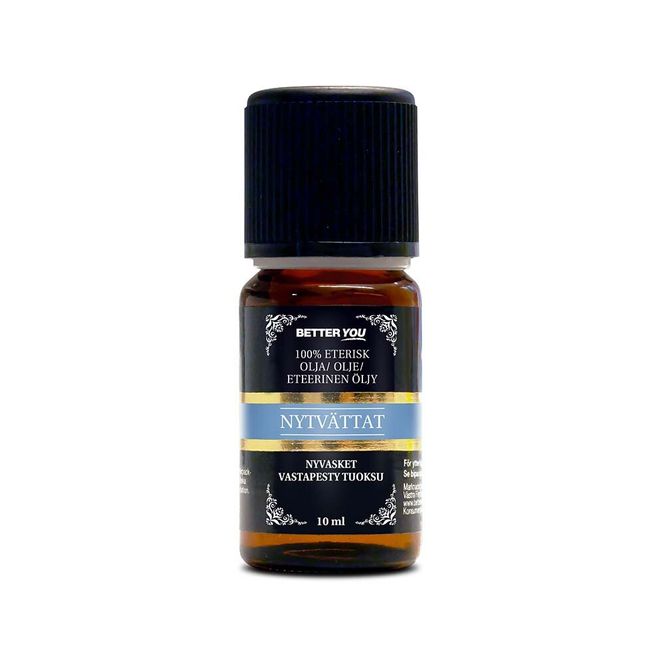 Huvudbild Nytvättat 10 ml