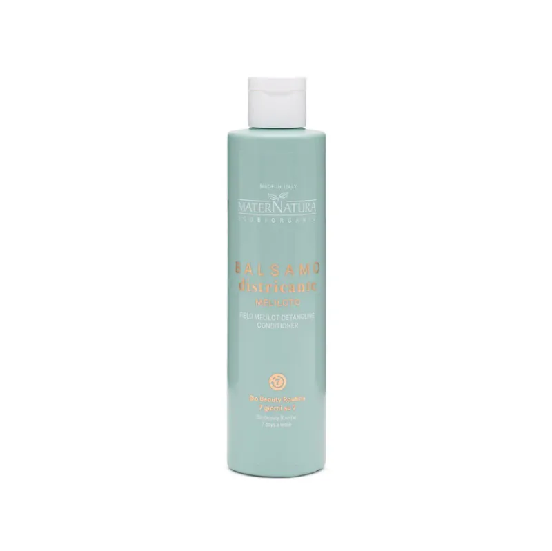Field Melilot Detangling Conditioner