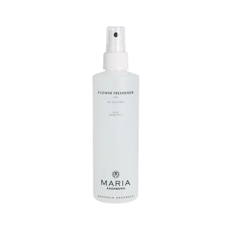 Flower Freshener - 250 ml