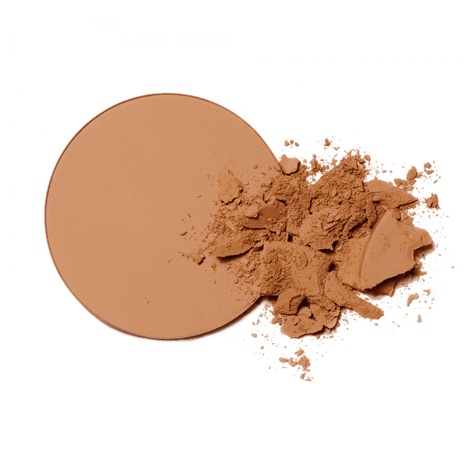 Huvudbild Baked Mineral Bronzer - Sunkissed