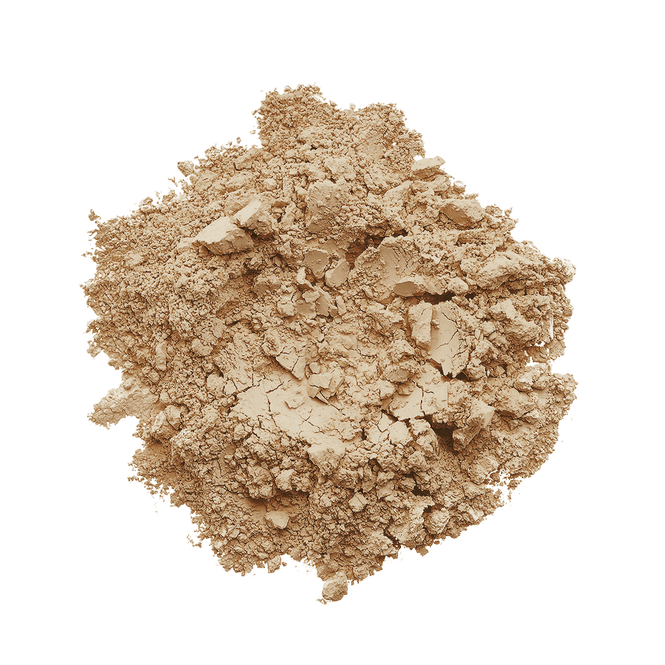 Huvudbild Loose Mineral Foundation SPF 25 - Trust