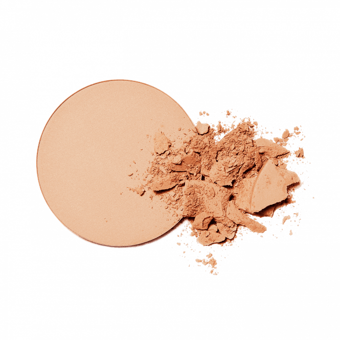 Huvudbild Baked Illuminisor - Dewdrop
