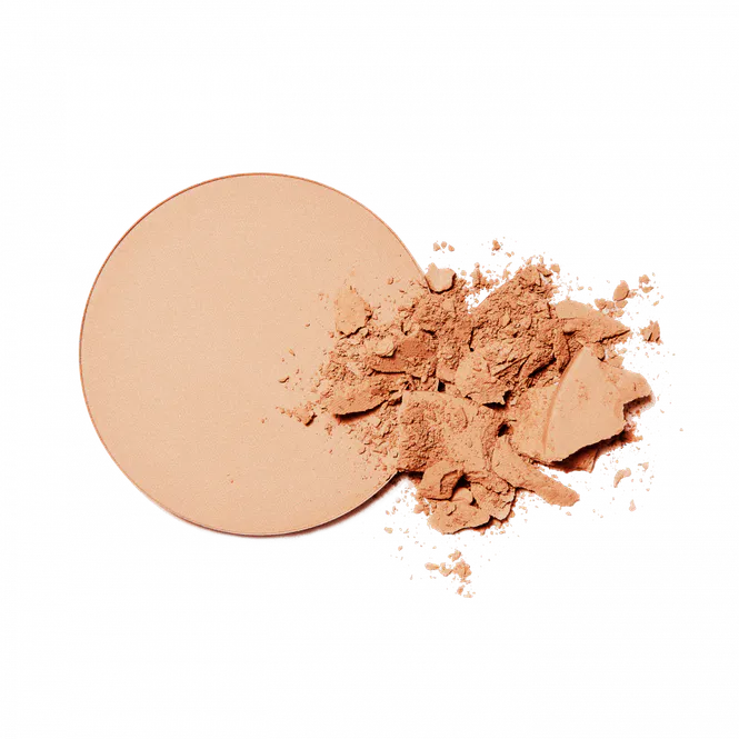 Huvudbild Baked Illuminisor - Dewdrop
