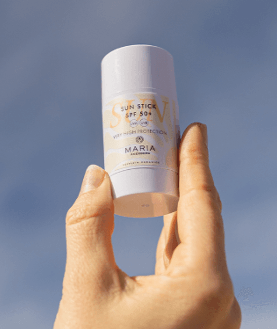 Huvudbild Sun Stick SPF 50+