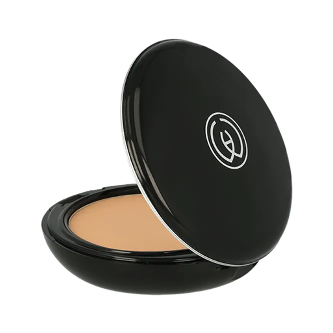 Huvudbild Compact Cover - Golden Beige