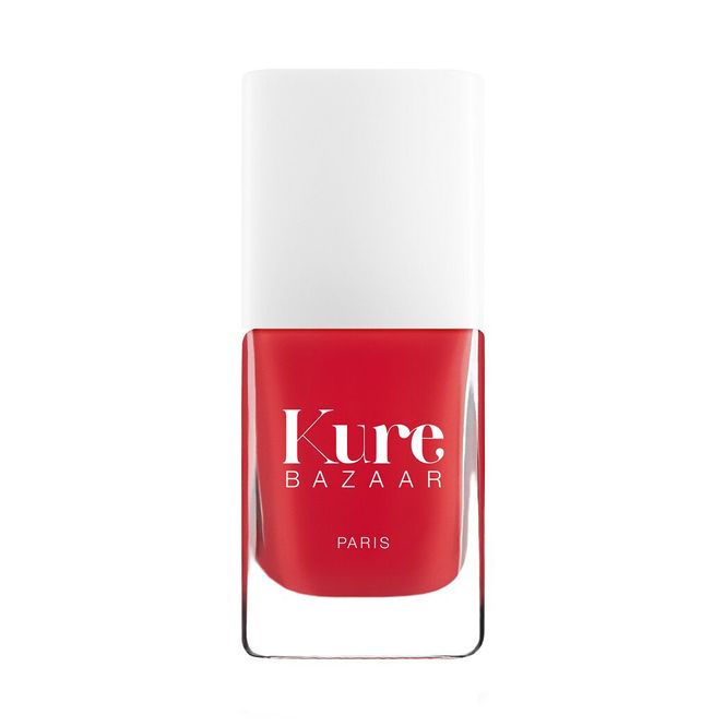 Huvudbild Nail Polish - Vinyle