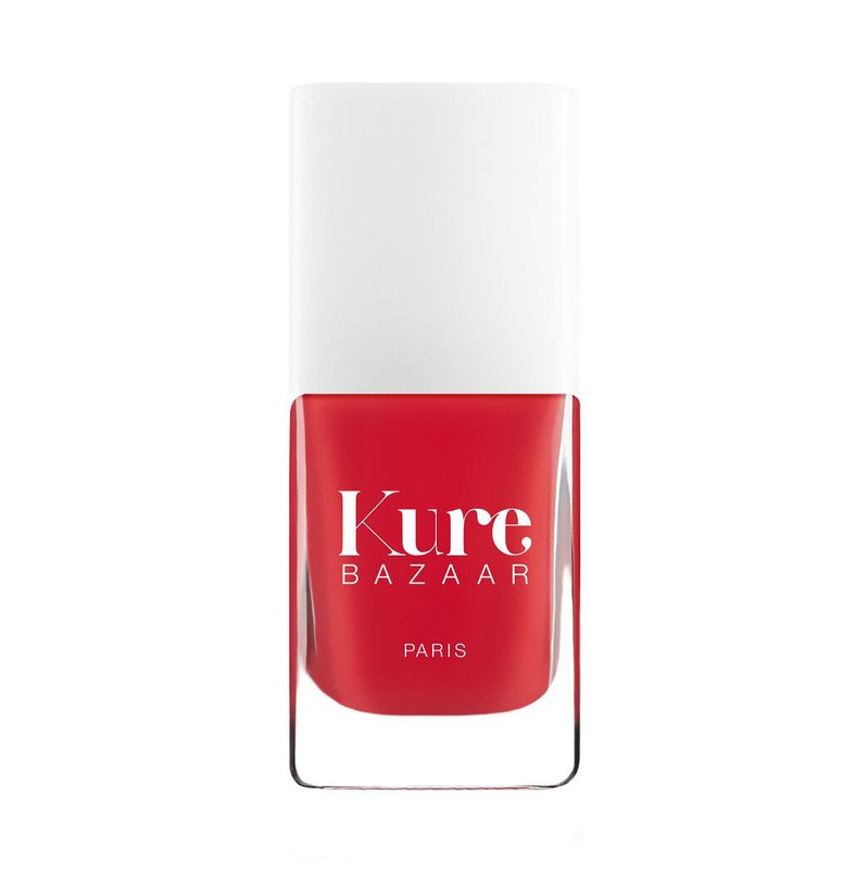 Nail Polish - Vinyle