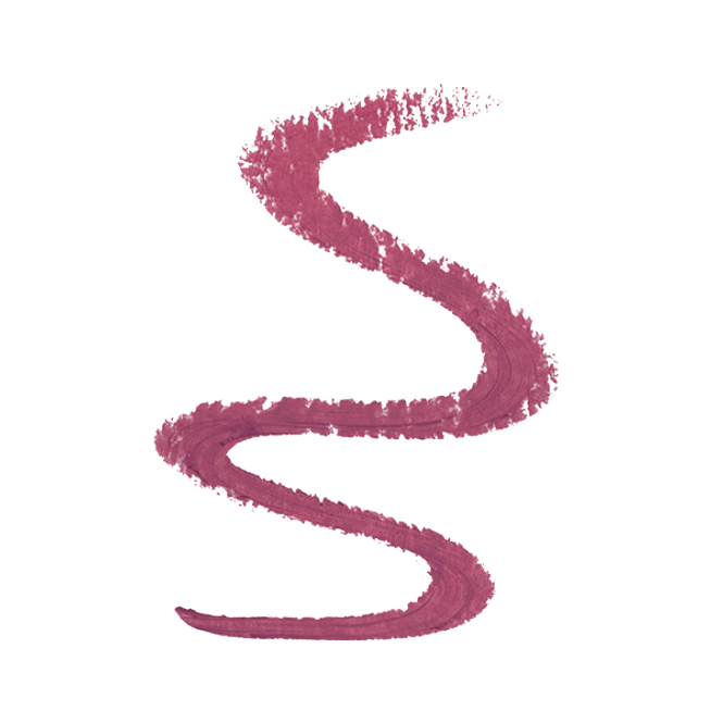 Huvudbild Lip Liner - Plum