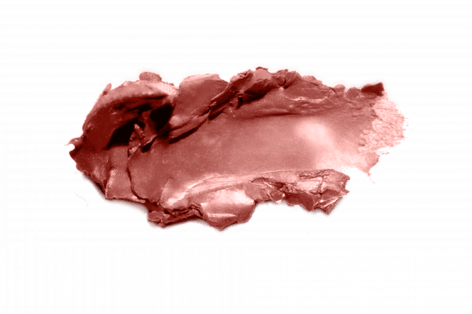 Huvudbild Organic Lipstick - Soft Coral