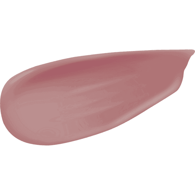 Huvudbild Organic Tinted Lip Balm - Mulberry
