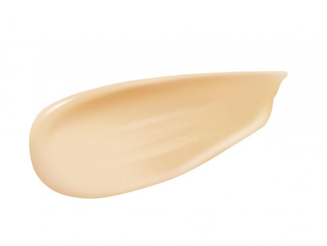 Huvudbild Organic Sheer Coverage Concealer - Sand
