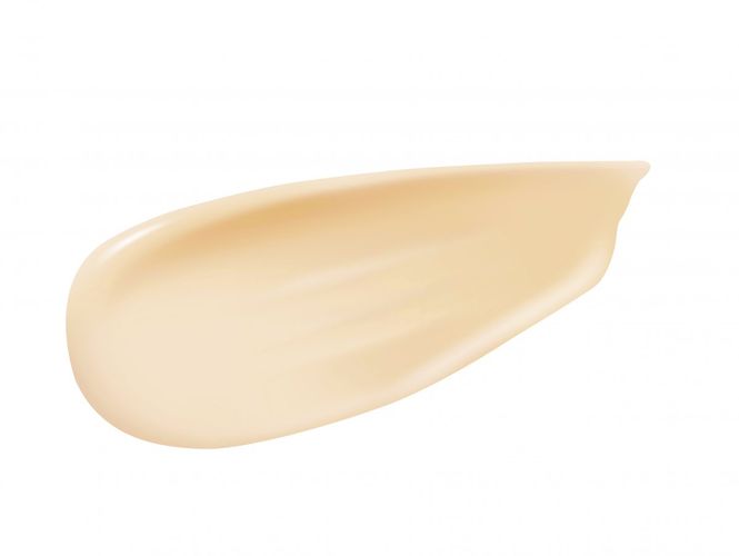 Huvudbild Organic Sheer Coverage Concealer - Vanilla